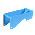 Wholesale Custom Plastic Injection Moulding Mass Production Parts